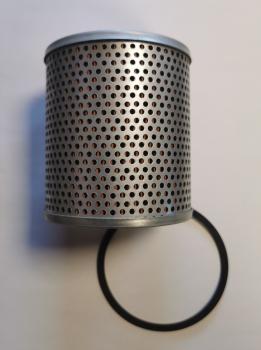 Motorölfilter S.61121